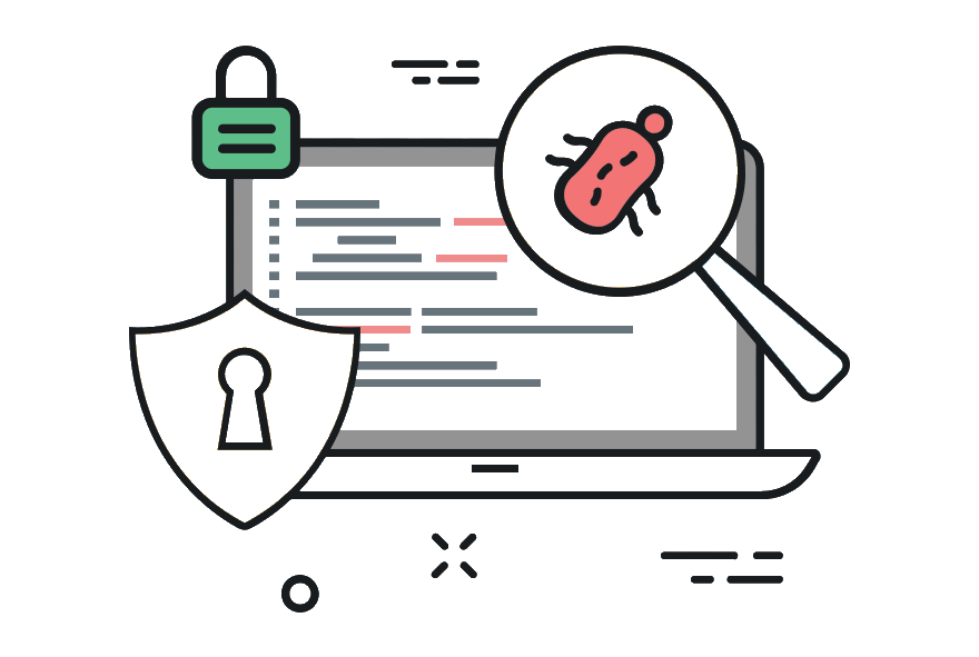 DevSecOps Practices: Securing Infrastructure as Code (IaC)  