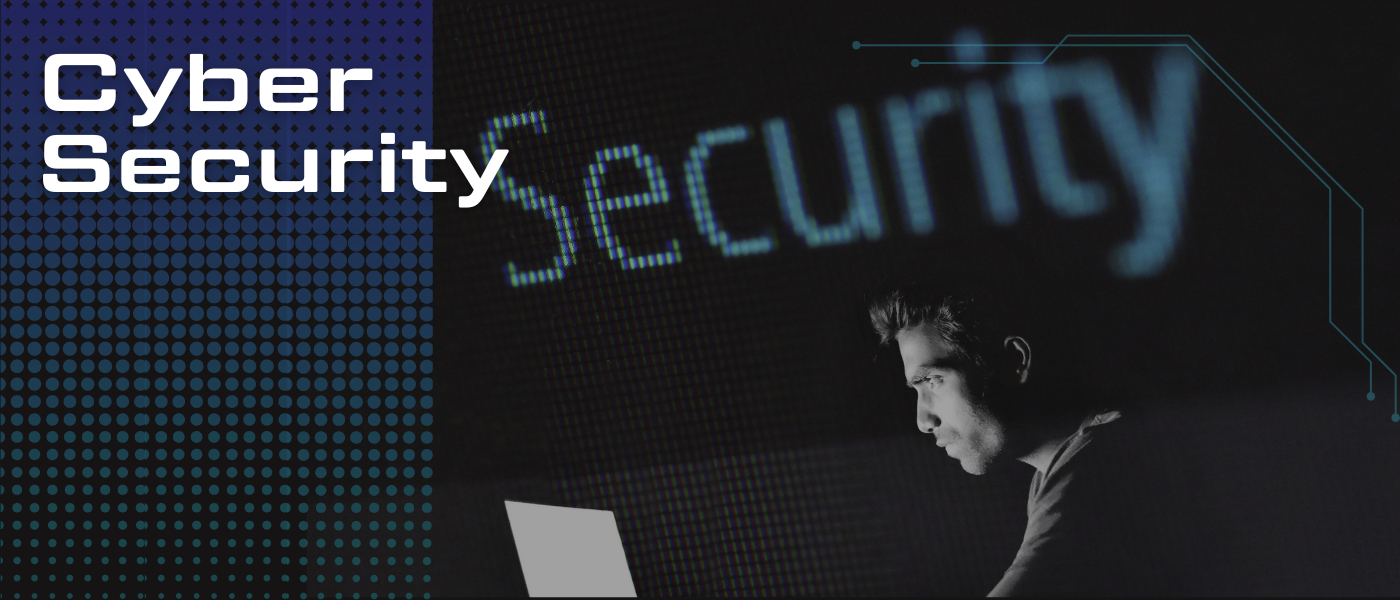 The Persistent Human Element in the Future of Cybersecurity