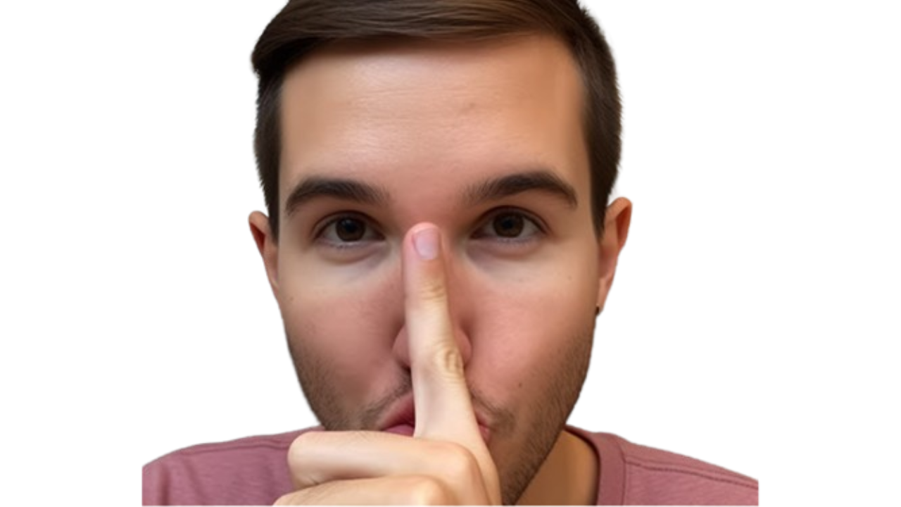Shhh...The Secret to Secrets Management: What You Need to Know