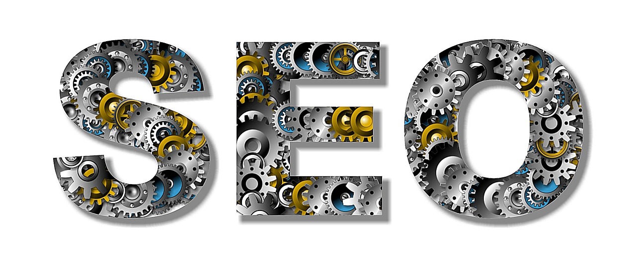 Why SEO is Not Dying Sooner and How to Stay Ahead of The Curve