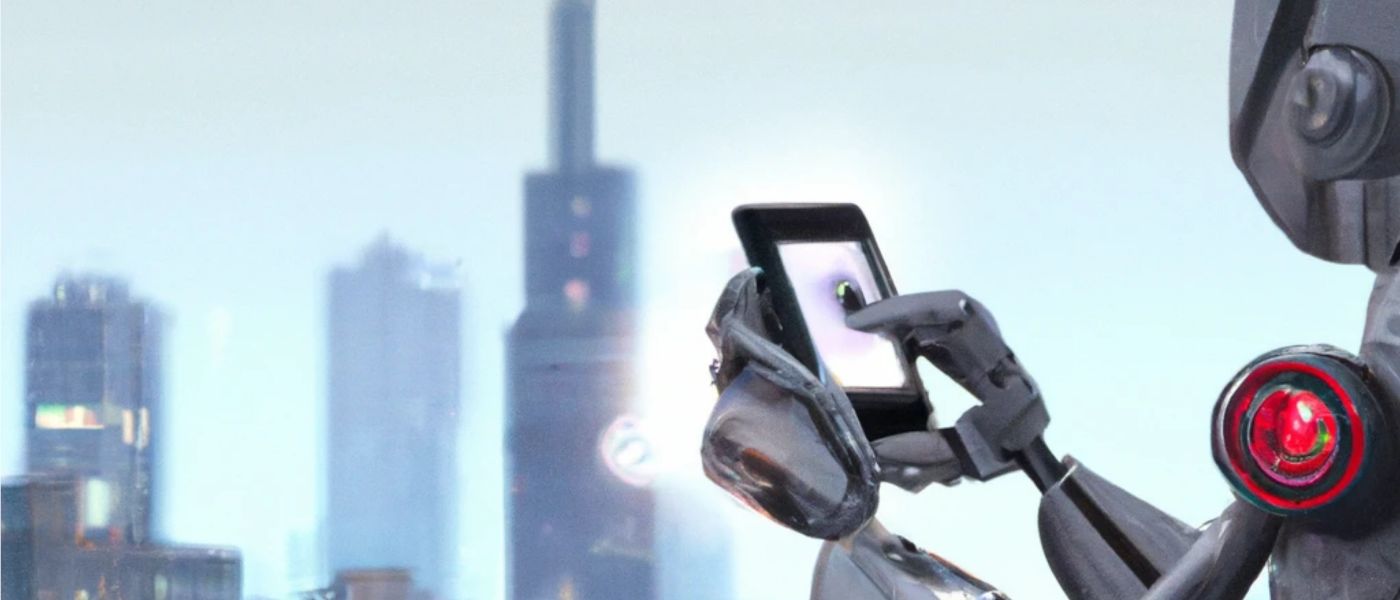 How to Call ChatGPT with OpenAI's APIs