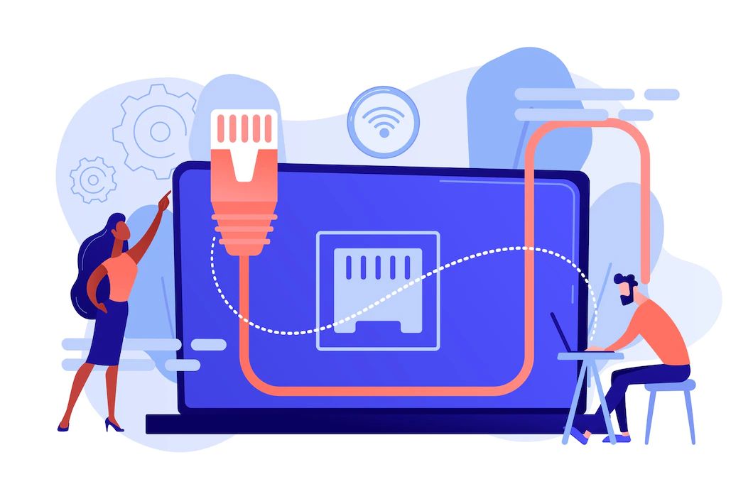 SIP Endpoints are the New Business Telephone System