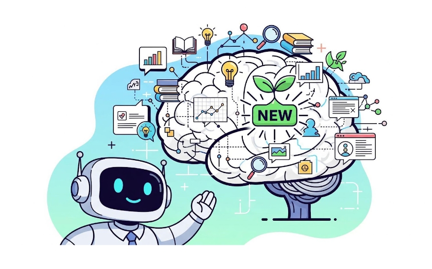 5 Ways to Keep Your AI Assistant’s Knowledge Base Fresh Without Breaking The Bank