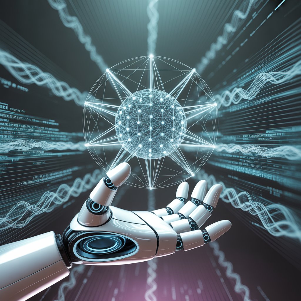 Why AI Agents Need Web3 More Than Web3 Needs AI Agents