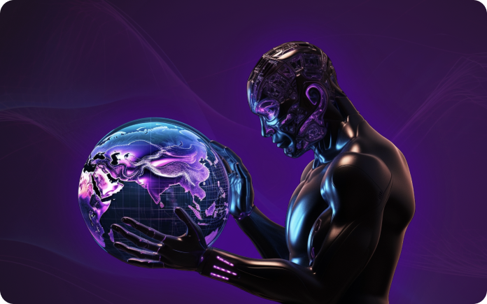 Why GEO-Targeting Alone Won't Unlock Web 3.0 Success: Forget about English-Speaking Markets