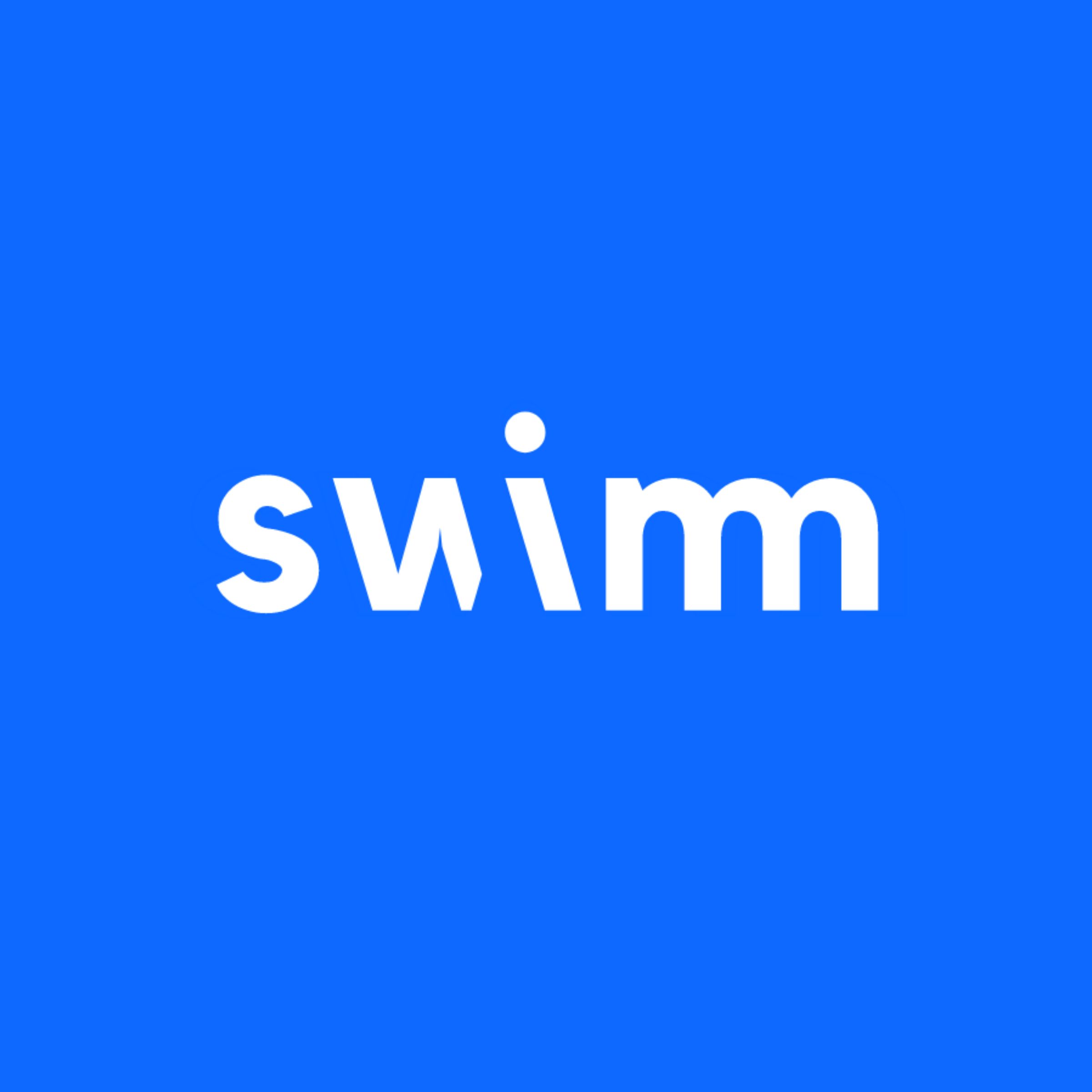 Swimm HackerNoon profile picture