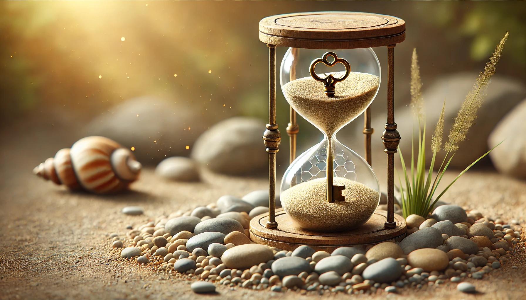 Out with Perpetual, In with Just-in-Time: A Smarter Way to Secure Access