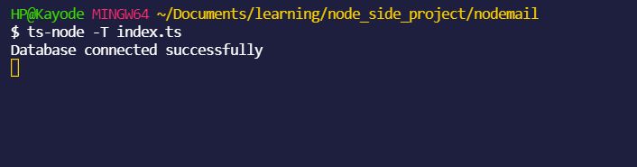 Как найти небезопасные строки подключения MongoDB в общедоступных репозиториях GitHub