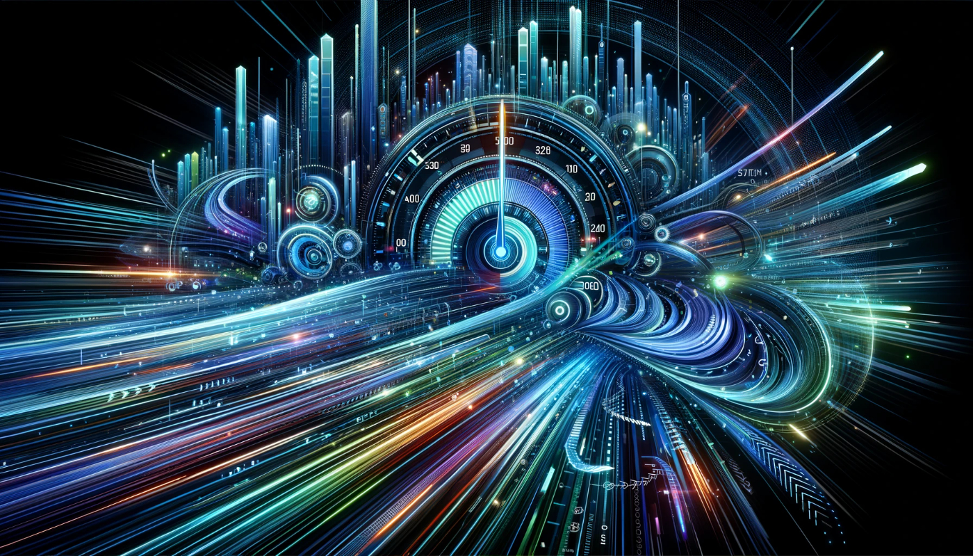 Understanding Core Web Vitals: The Vital Signs of Your Website