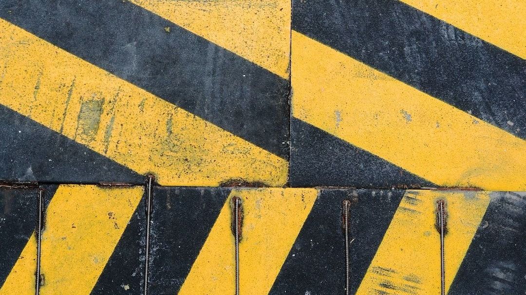 How Enterprises Can Mitigate the Potential Risks of Generative AI 