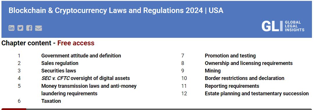 Source: https://www.globallegalinsights.com/