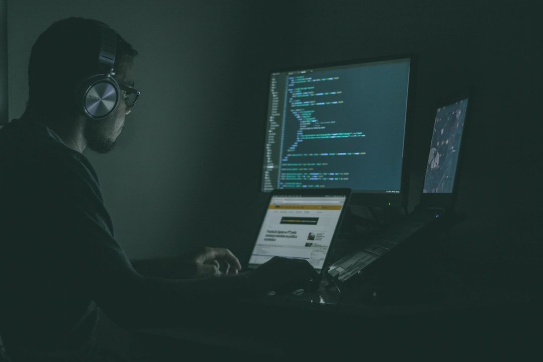 Ad Fraud Prevention: How to Protect Your Online Advertising Budget