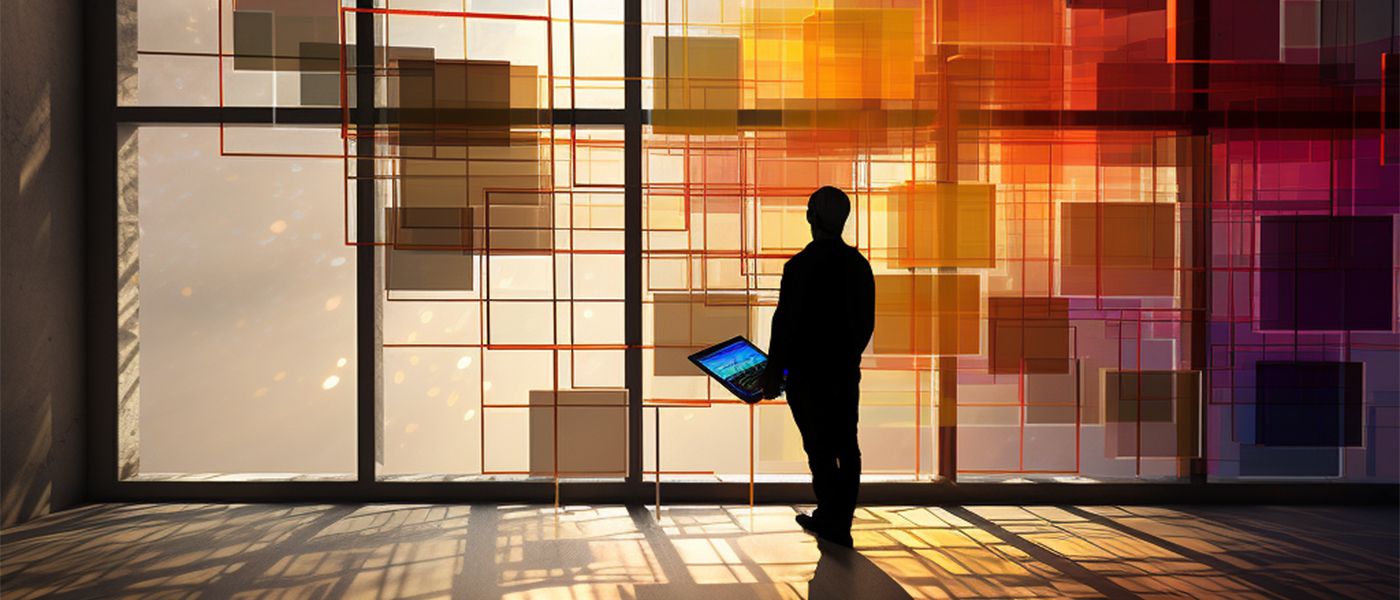 A Beginner's Guide to Understanding SQL Window Functions and Their Capabilities