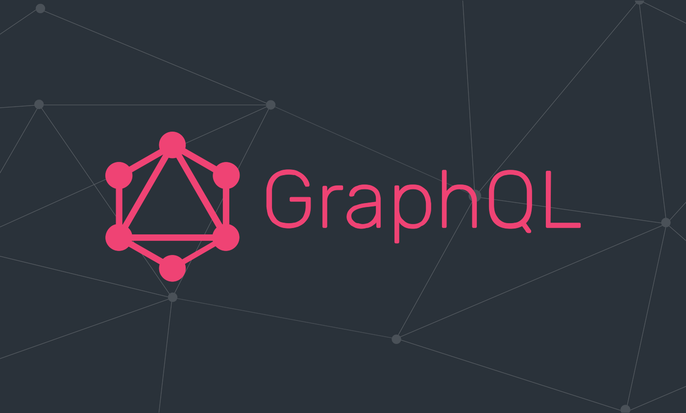 Переход к федеративному API GraphQL