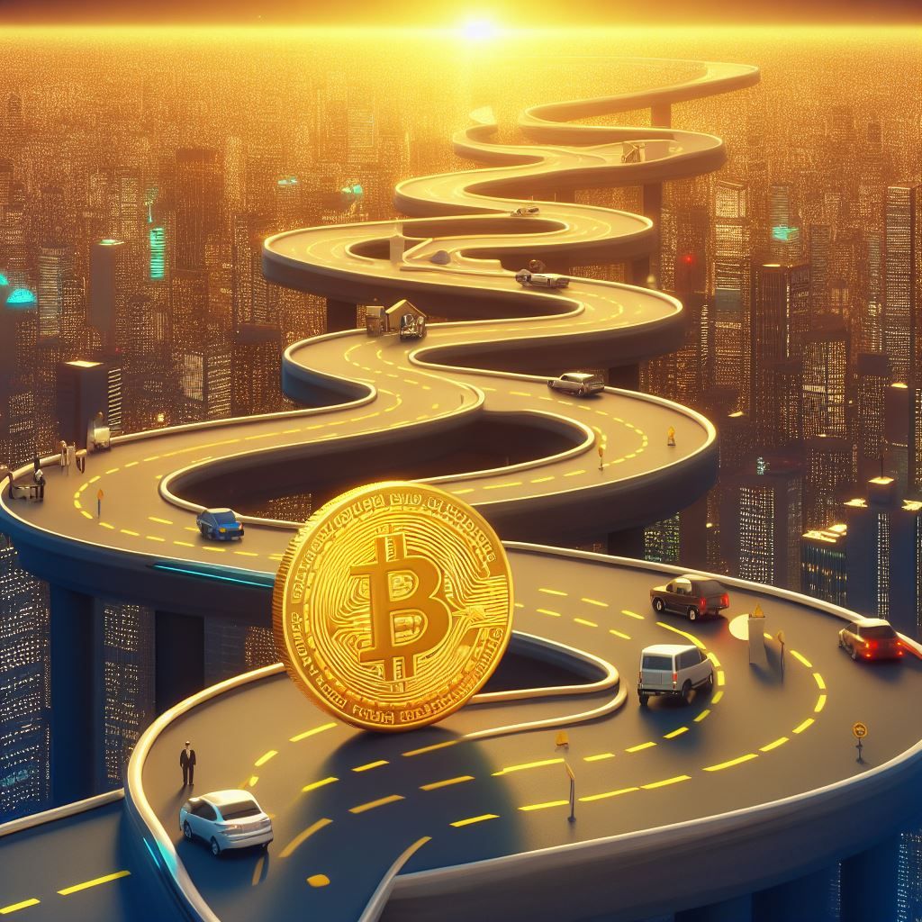 Image created by Bing Image Creator