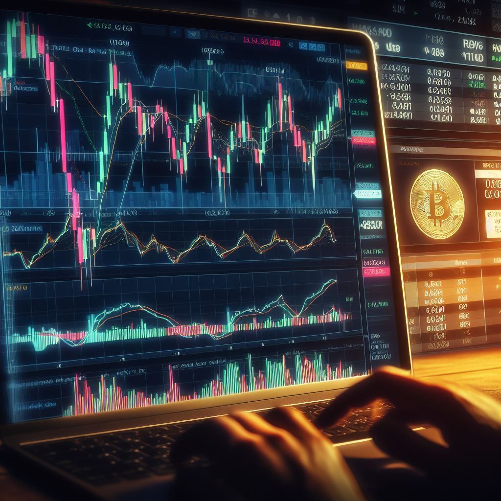 Image created by Bing Image Creator