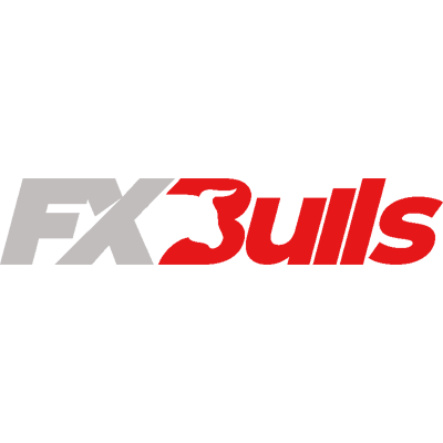 FxBulls