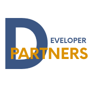 Developer Partners