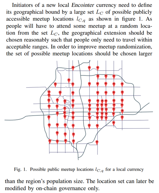 How Local Digital Currencies Are Created and Governed by Their Communities