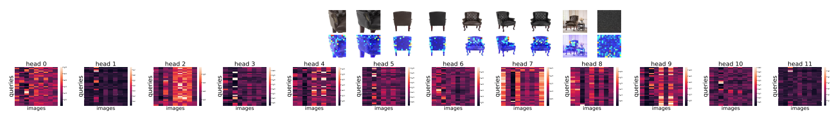 References: ['single seater tufted sofa with seat attached to long back and side arms having for wooden legs.', 'a one seater chair with hole pattern on the backrest and having low armrests.']Inference: a one seater chair with hole pattern on the backrest and having four thin standing legs.