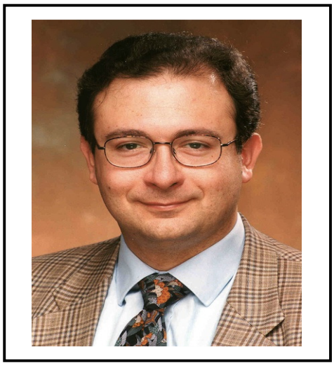Dr. Luigi Benedicenti is a professor and Associate Dean in the Faculty of Engineering at the University of Regina. Benedicenti received his Laurea in Electrical Engineering and Ph.D. in Electrical and Computer Engineering from the University of Genoa, Italy. His collaborative network extends beyond Saskatchewan with TRLabs and IEEE, and Canada through collaborative work with colleagues in Europe, South East Asia, and North America.