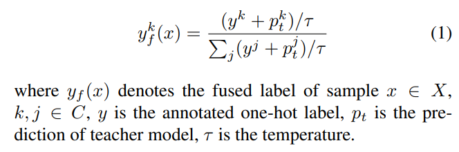 Optimizing SAGE Net: Achieving High Performance with Shorter Input Sequences for Online Inference