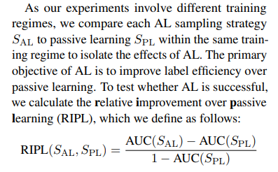 Who Learns Faster With Less Data? Adapters Beat Full Fine‑Tuning
