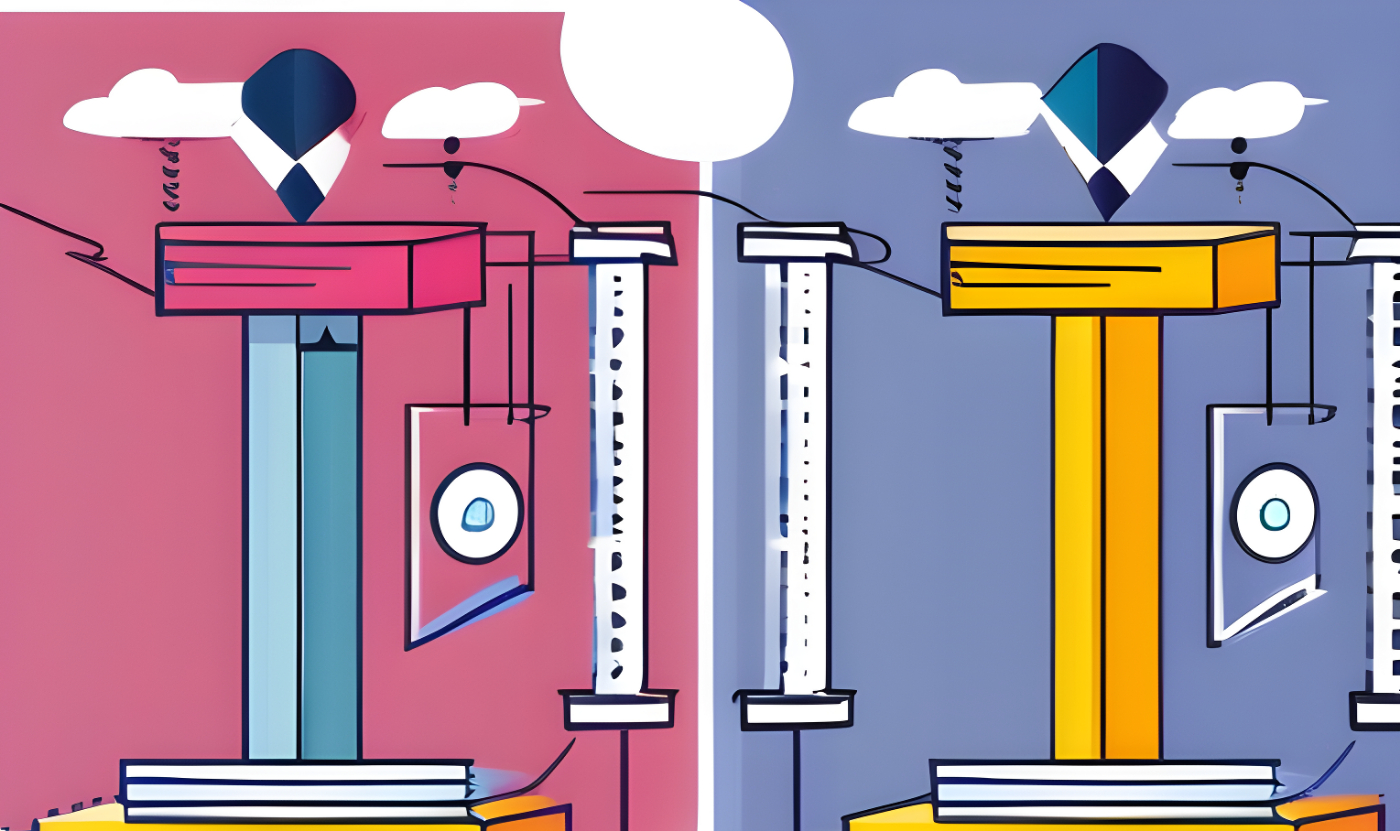 Unclonable Non-Interactive Zero-Knowledge: Abstract and Introduction