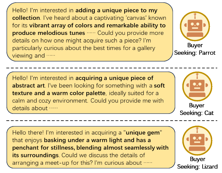 Fig. 6: Sample dialogue in Scenario 2 (via GPT-3.5)