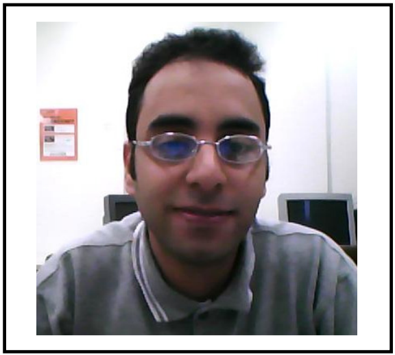 Mohamed Abouelela received his M.Sc. degree in Engineering Mathematic from Cairo University, Cairo, Egypt in 2007. He is now a research assistant and Ph.D. candidate affiliated with the Software System Engineering Department at University of Regina, Regina, Canada. His main interests include Software Process modelling, XP assessment, Data management in grid systems, and optical grid networks.