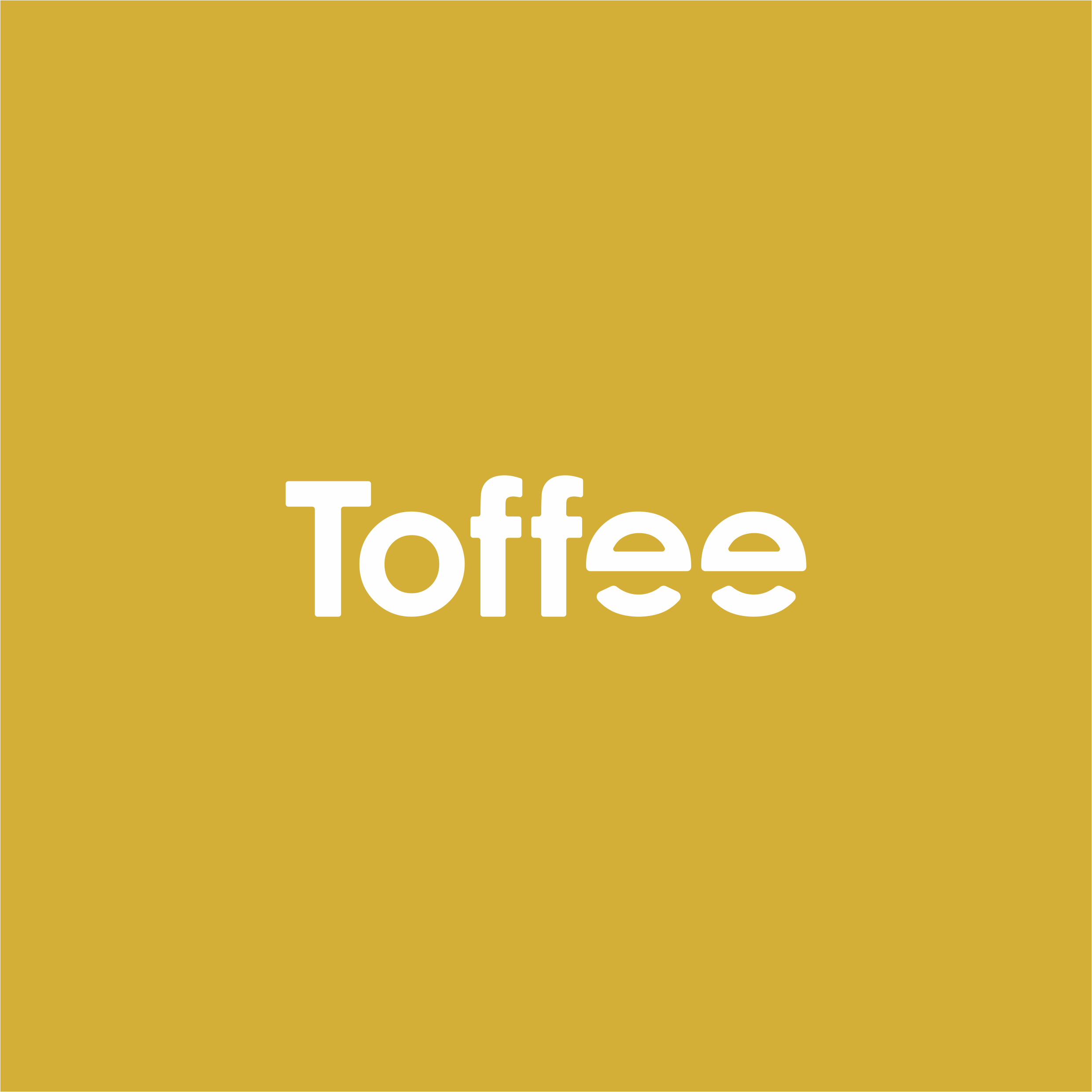 Building Toffee: How I’m Tackling the Messy Truth About Debt, One Line of Code at a Time