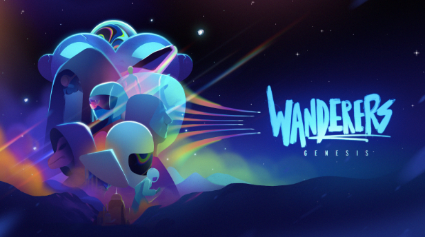 Wanderers: From Digital Collectibles to a Thriving Web3 Gaming Universe