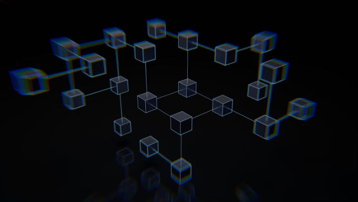 E Money Network Is a MiCA-Compliant Blockchain: Here’s Why It’s a Big Deal