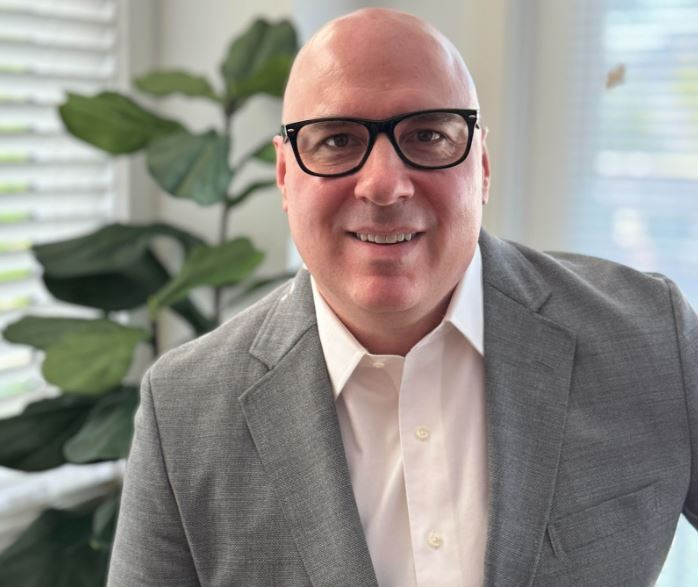 A New Era in Cybersecurity: Don Delvy's Smartsatellite "Deus Botrus" Redefines Defense, Networking