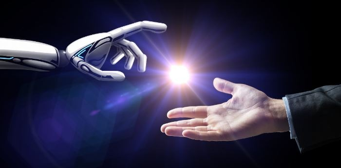 Four Use-Cases for AI Automation in 2024