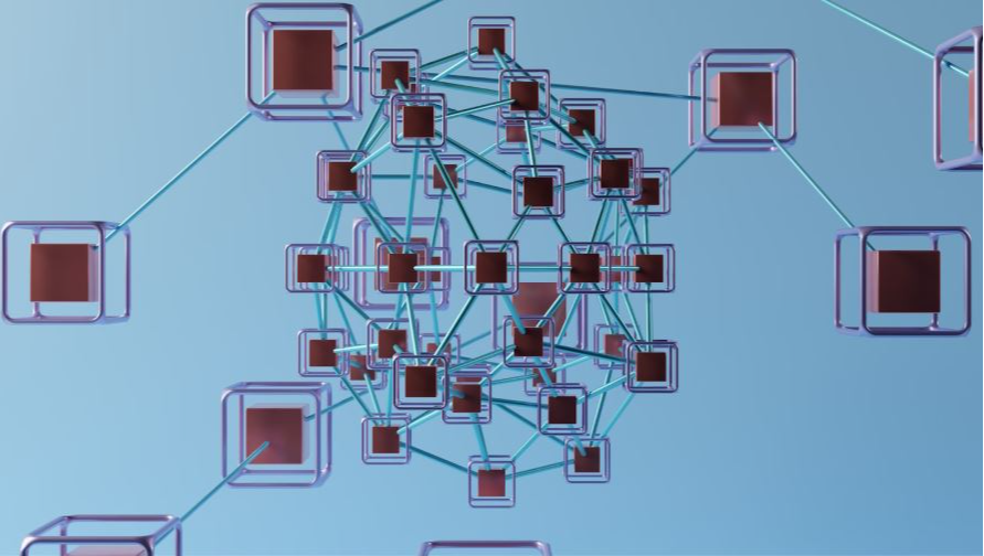 Altura Launches $1M Web 3 Gaming Grant Fund to Empower Developers