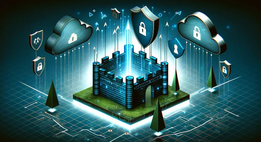 What Is a Penetration Test and Why Do SAAS Companies Need It?