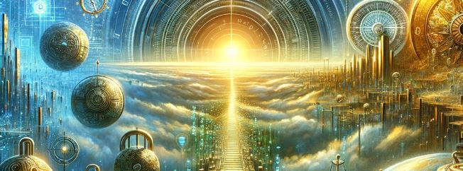 Challenges and Innovations in the Cybersecurity Landscape