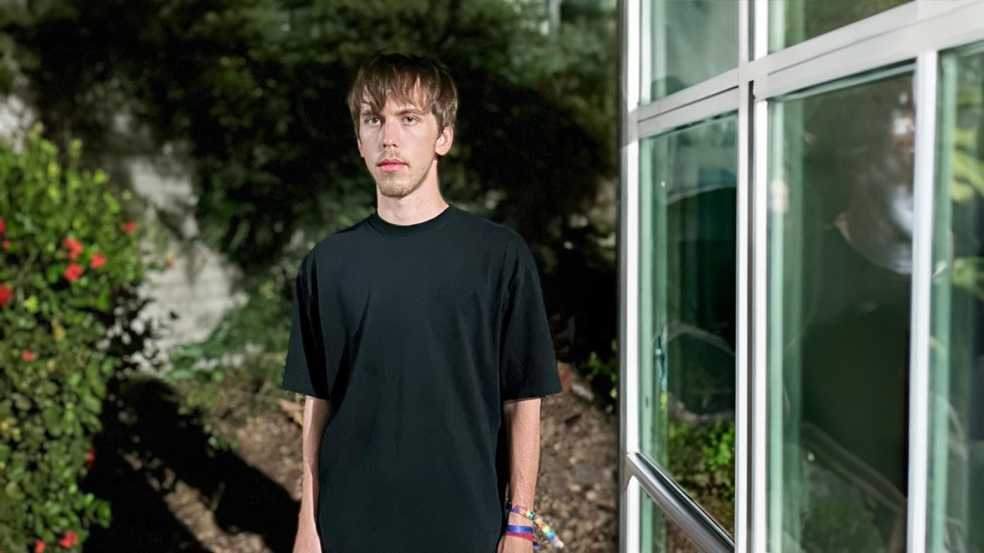 Jan Zoltkowski: The Visionary Behind JanitorAI's Limitless Entertainment Experience