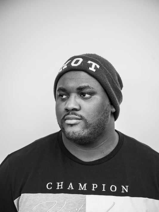 Obinna Odirionye: How This Founder Is Reimagining Cloud Computing in 2024