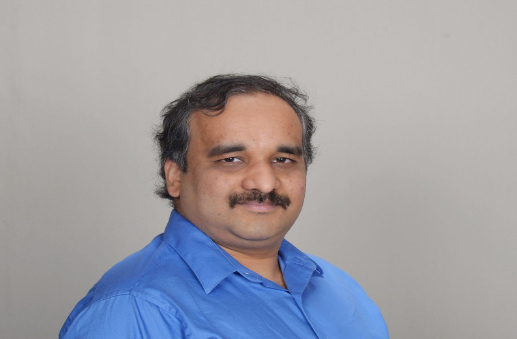 Why Data Governance in Healthcare Matters in 2024 With Nithin Narayan Koranchirath