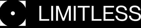 Limitless Crowd Fund Empowers Members With Exclusive Opportunities: What You Need to Know