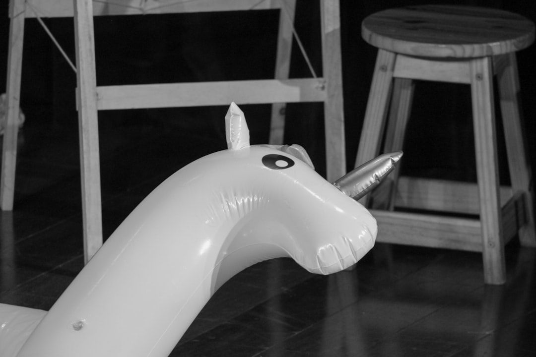 To Gunicorn or to Poetry, That is The Question