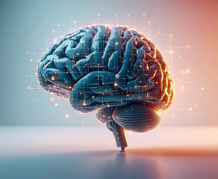 Knowledge Graphs and GenAI: When the Complexity Is Worth It