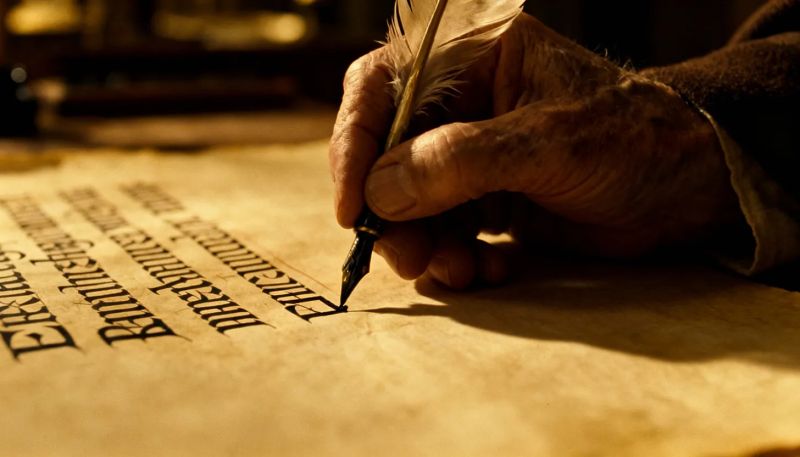 Becoming an Ontologist