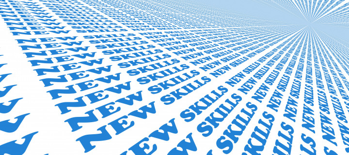 LinkedIn's Skills Graph: Paving the Way for the Skills-First Economy with AI and Ontology
