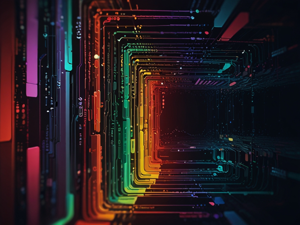 The Power of Universal Semantic Layers: Insights from Cube Co-founder Artyom Keydunov