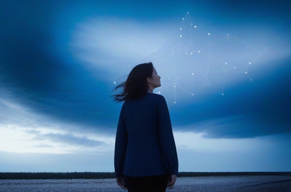 Amazon Neptune Launches a New Analytics Engine and the One Graph Vision