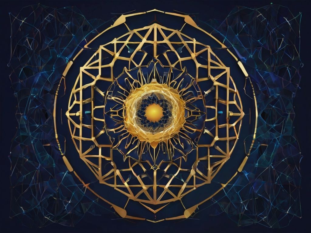 Peer to Peer AI: Is This Era Upon Us?