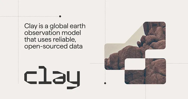 There is a certain irony in using AI to potentially cut down on environmental degradation